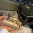 الصورة الأولى