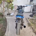 الصورة الأولى
