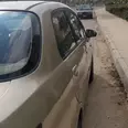 الصورة الأولى