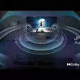 First Image