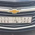 الصورة الأولى