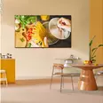 First Image