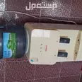 الصورة الأولى