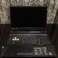 First Image