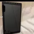 First Image