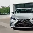 الصورة الأولى