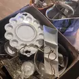 الصورة الأولى
