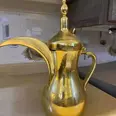 الصورة الأولى