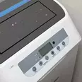 First Image
