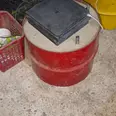 الصورة الأولى