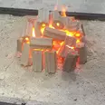 الصورة الأولى