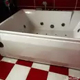 First Image