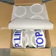 First Image