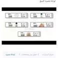 الصورة الأولى
