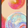 First Image