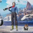 الصورة الأولى