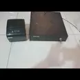 الصورة الأولى