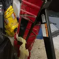الصورة الأولى