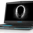 First Image