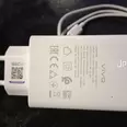 First Image