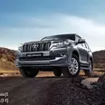 الصورة الأولى