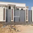 الصورة الأولى