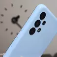 First Image