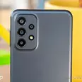 First Image