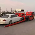 الصورة الأولى