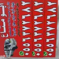 الصورة الأولى