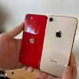 First Image