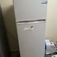 First Image