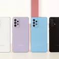 First Image