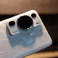 First Image