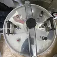 First Image
