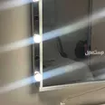 الصورة الأولى