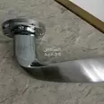 الصورة الأولى