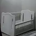 First Image