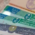 الصورة الأولى