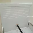 First Image