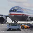 الصورة الأولى