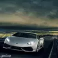 الصورة الأولى