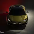 الصورة الأولى