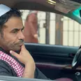 الصورة الأولى