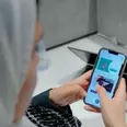 الصورة الأولى