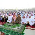 الصورة الأولى