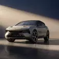 First Image