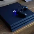 First Image