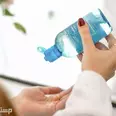 الصورة الأولى