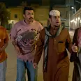 الصورة الأولى